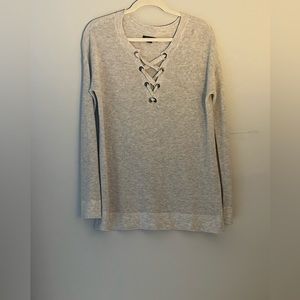 Women’s Top